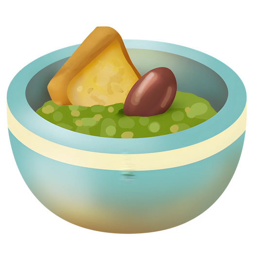 Olive Dip (x50)