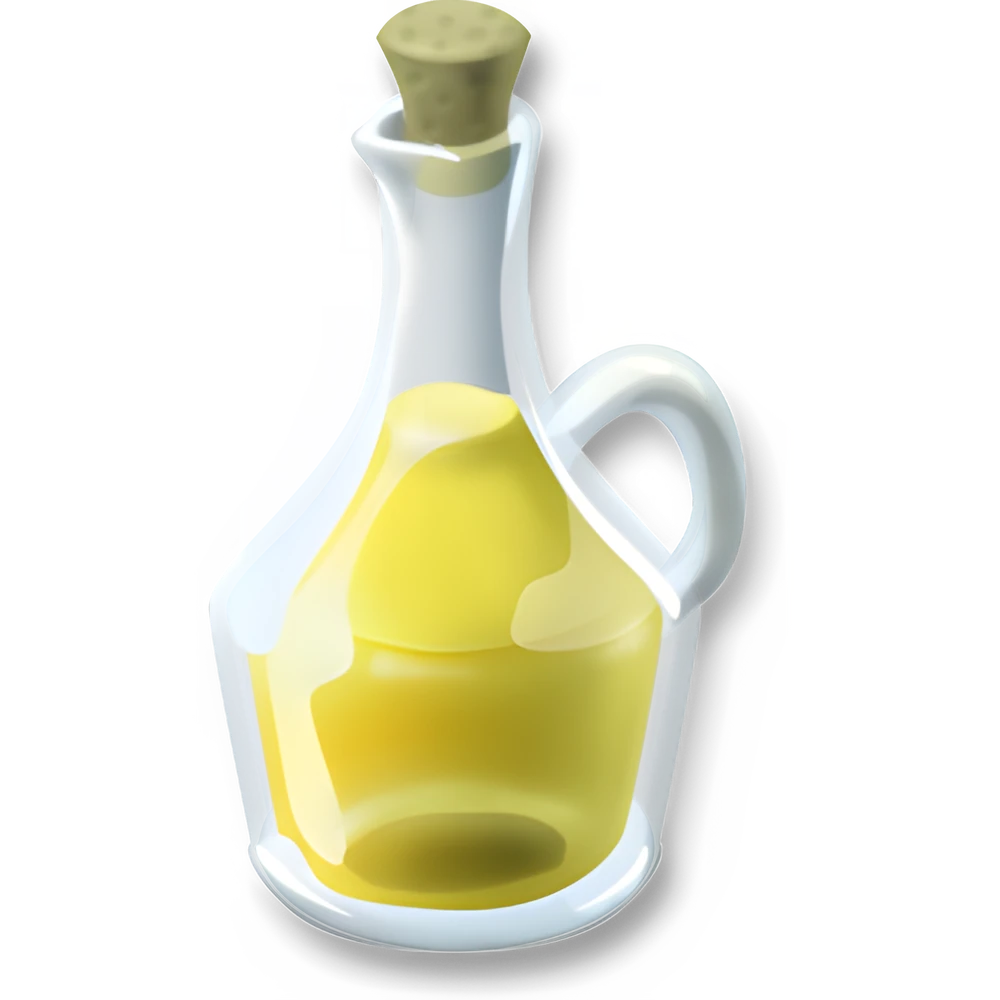 Olive Oil (x50)