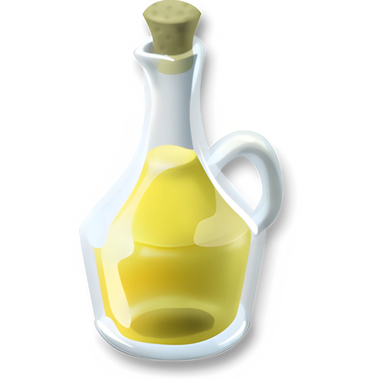 Olive Oil (x50)
