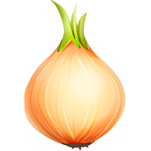 Onion (x150)