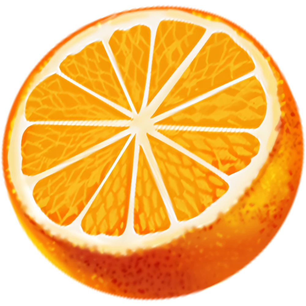 Orange (x150)