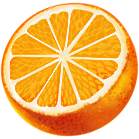 Orange (x150)