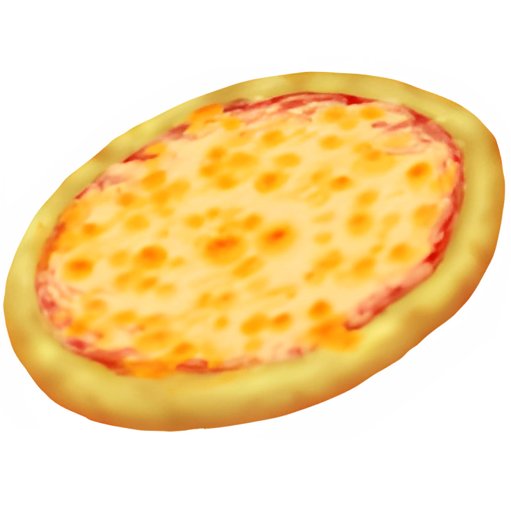 Pizza (x50)