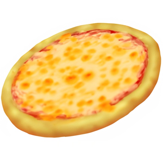 Pizza (x50)