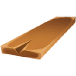 Plank (x80)