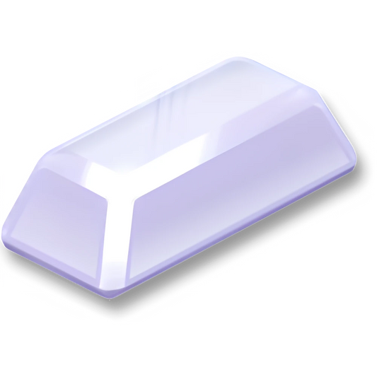 Platinum Bar (x50)