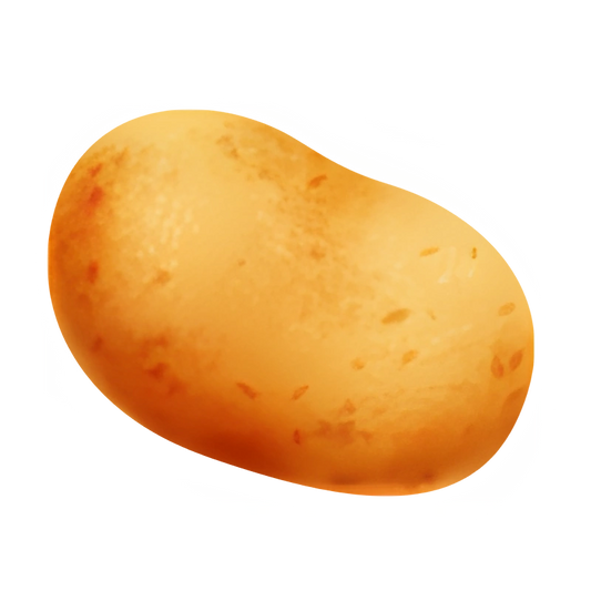 Potato (x150)