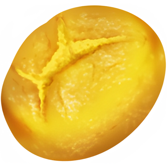 Potato Bread (x50)