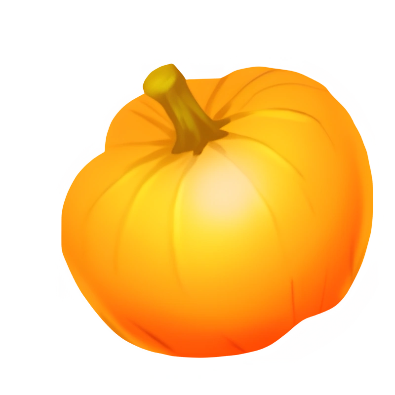 Pumpkin (x150)