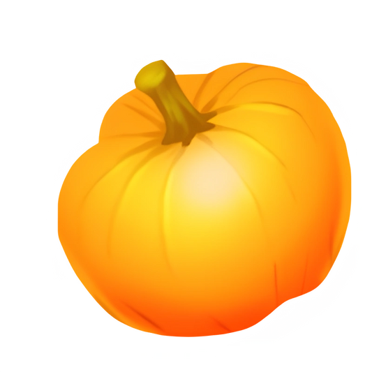Pumpkin (x150)