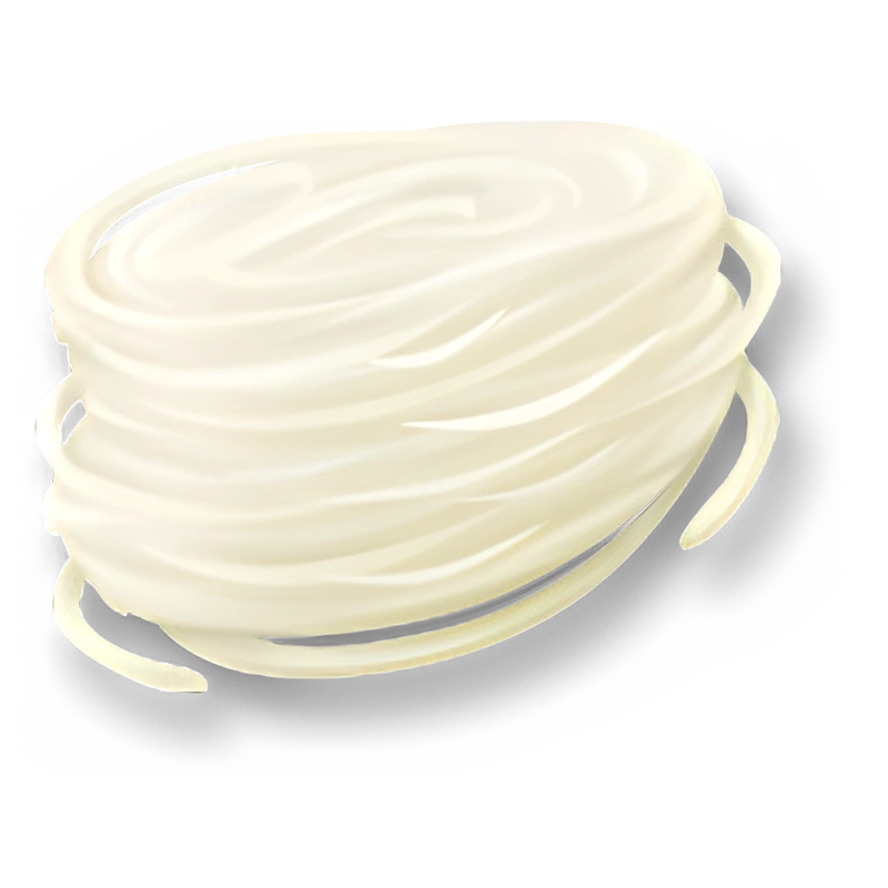 Rice Noodles (x100)