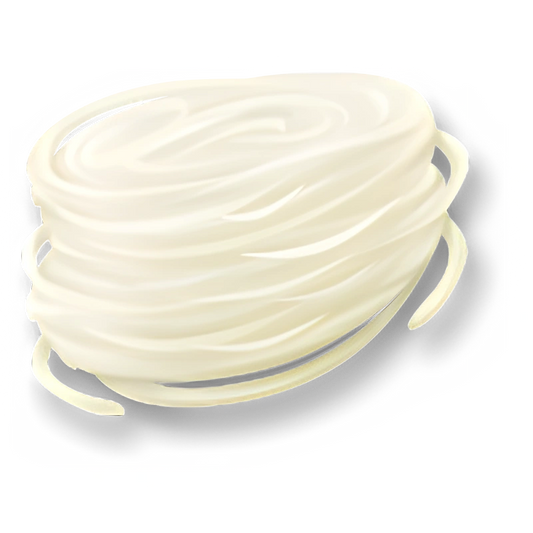 Rice Noodles (x100)