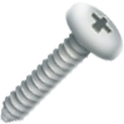 Screw (x80)
