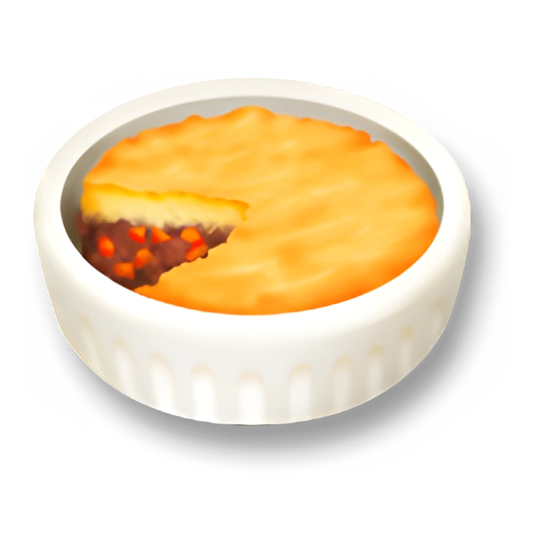Shepherd's Pie (x50)