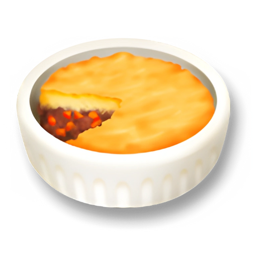 Shepherd's Pie (x50)