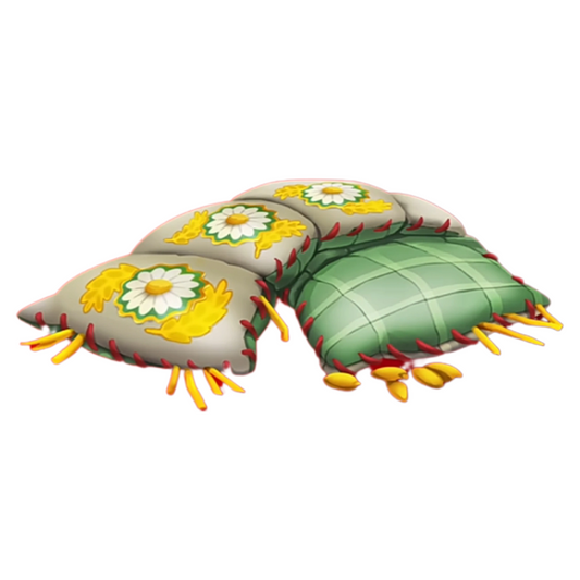 Soothing Pad (x50)