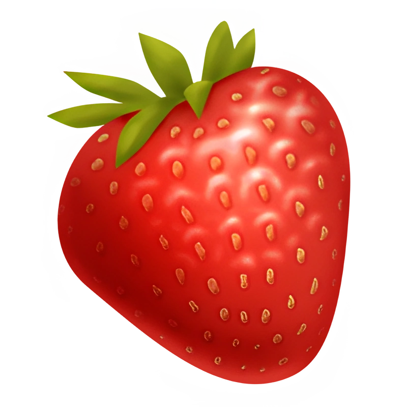 Strawberry (x150)