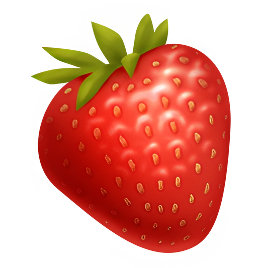 Strawberry (x150)