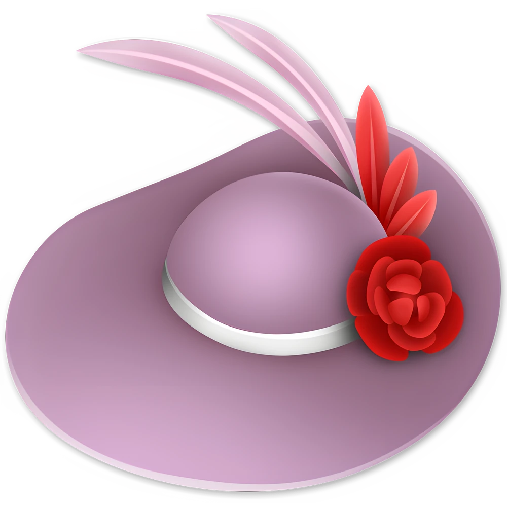 Sun Hat (x50)