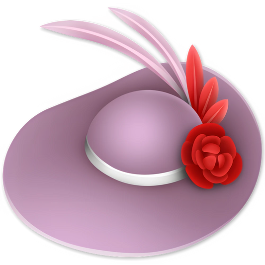 Sun Hat (x50)