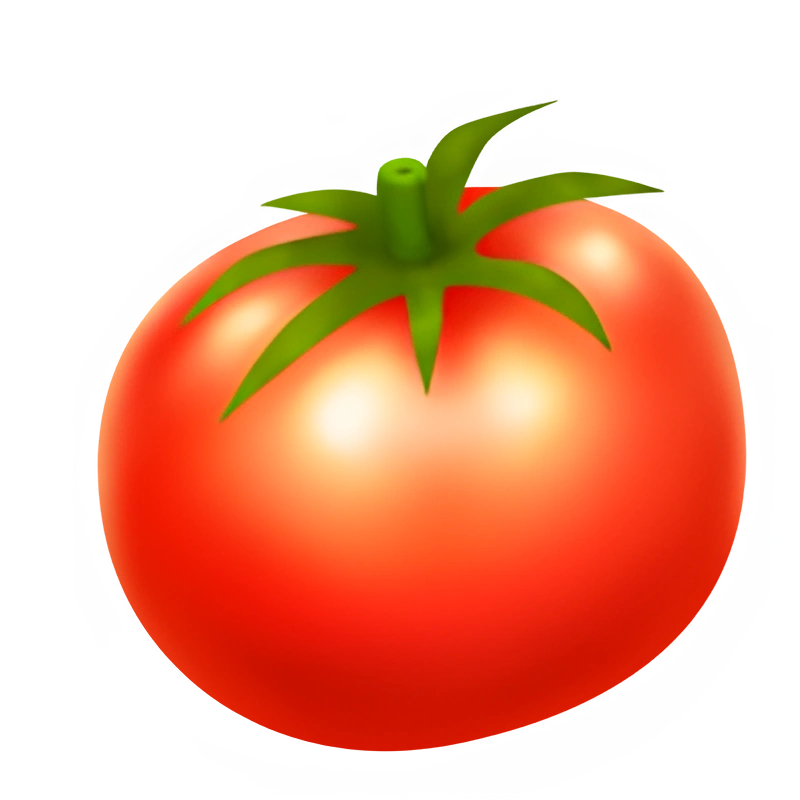 Tomato (x150)