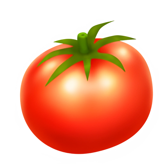 Tomato (x150)