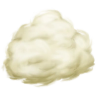 Wool (x150)