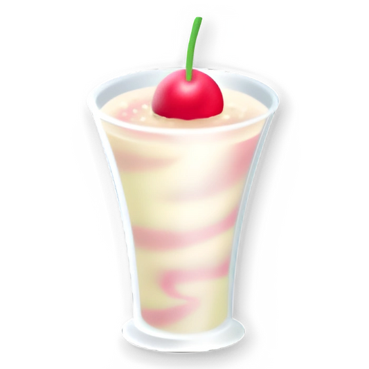 Yogurt Smoothie (x50)